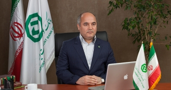 وضعیت م...